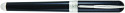 Pineider Avatar UR Rollerball Pen - Graphene Black - Picture 1