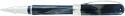 Pineider Avatar UR Rollerball Pen - Riace Bronze - Picture 1