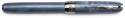 Pineider Full Metal Jacket Rollerball Pen - Sugar Paper - Picture 1