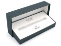 Pineider Avatar UR Ballpoint Pen - Angel Skin - Picture 1