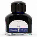 Pineider Ink Well 75ml - Blue