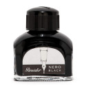 Pineider Ink Well 75ml - Black