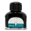 Pineider Ink Well 75ml - Green