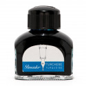 Pineider Ink Well 75ml - Turquoise