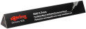 Rotring 600 Mechanical Pencil - Black Barrel - 0.70mm - Picture 1