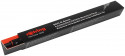 Rotring 600 Mechanical Pencil - Black Barrel - 0.50mm - Picture 2