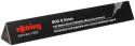 Rotring 600 Mechanical Pencil - Silver Barrel - 0.50mm - Picture 1
