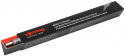 Rotring 600 Mechanical Pencil - Silver Barrel - 0.50mm - Picture 2