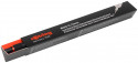 Rotring 800 Mechanical Pencil - Black Barrel - 0.70mm - Picture 2