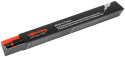 Rotring 800 Mechanical Pencil - Black Barrel - 0.70mm - Picture 2