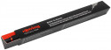 Rotring 800 Mechanical Pencil - Black Barrel - 0.50mm - Picture 2
