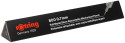 Rotring 800 Mechanical Pencil - Silver Barrel - 0.70mm - Picture 1
