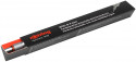 Rotring 800 Mechanical Pencil - Silver Barrel - 0.70mm - Picture 2