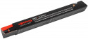 Rotring 800+ Mechanical Pencil & Stylus - Black Barrel - 0.50mm - Picture 2
