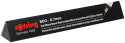Rotring 800+ Mechanical Pencil & Stylus - Black Barrel - 0.70mm - Picture 1