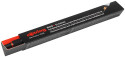 Rotring 800+ Mechanical Pencil & Stylus - Black Barrel - 0.70mm - Picture 2