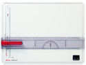 Rotring College Drawing Board - A3 - Picture 1