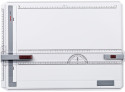 Rotring Profil Drawing Board - A3 - Picture 1