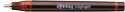 Rotring Isograph Technical Drawing Pen - 0.10mm