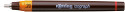 Rotring Isograph Technical Drawing Pen - 0.20mm