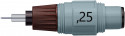 Rotring Isograph Technical Pen Replacement Nib - 0.25mm