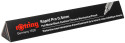 Rotring Rapid Pro Mechanical Pencil - Silver Chrome - 0.50mm - Picture 1