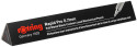 Rotring Rapid Pro Mechanical Pencil - Black - 0.70mm - Picture 1