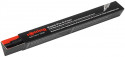 Rotring Rapid Pro Mechanical Pencil - Black - 0.70mm - Picture 2