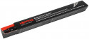 Rotring Rapid Pro Mechanical Pencil - Black - 0.50mm - Picture 2
