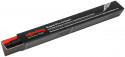 Rotring Rapid Pro Mechanical Pencil - Black - 2.00mm - Picture 2