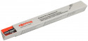 Rotring Rapid Pro Ballpoint Pen - Silver - Picture 2
