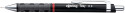 Rotring Tikky Mechanical Pencil - Black Barrel - 0.50mm
