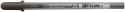 Sakura Gelly Roll Moonlight Gel Pen - Van Dyke Brown