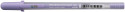 Sakura Gelly Roll Moonlight Gel Pen - Lavender