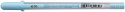 Sakura Gelly Roll Moonlight Gel Pen - Sky Blue