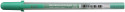 Sakura Gelly Roll Moonlight Gel Pen - Leaf Green