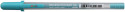 Sakura Gelly Roll Moonlight Gel Pen - Blue Green