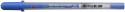 Sakura Gelly Roll Moonlight Gel Pen - Ultramarine