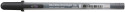 Sakura Gelly Roll Moonlight Gel Pen - Cool Grey