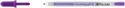 Sakura Gelly Roll Moonlight Gel Pen - Purple