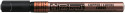 Sakura Pen-Touch Paint Marker - Fine - Copper