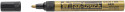 Sakura Pen-Touch Paint Marker - Medium - Gold