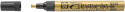 Sakura Pen-Touch Calligraphy Marker - Medium - Gold