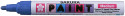 Sakura Paint Marker - Medium - Cerulean Blue