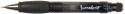 Sakura Sumo Grip Mechanical Pencil - Black - 0.7mm