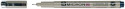 Sakura Pigma Micron Pen - 0.45mm - Blue Black