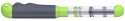 Schneider Base Kid Fountain Pen - Picture 1