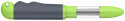 Schneider Base Senso Rollerball Pen - Picture 1