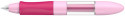 Schneider Base Senso Rollerball Pen - Pink