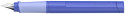 Schneider Base Fountain Pen - Medium - Blue (Left Handed)